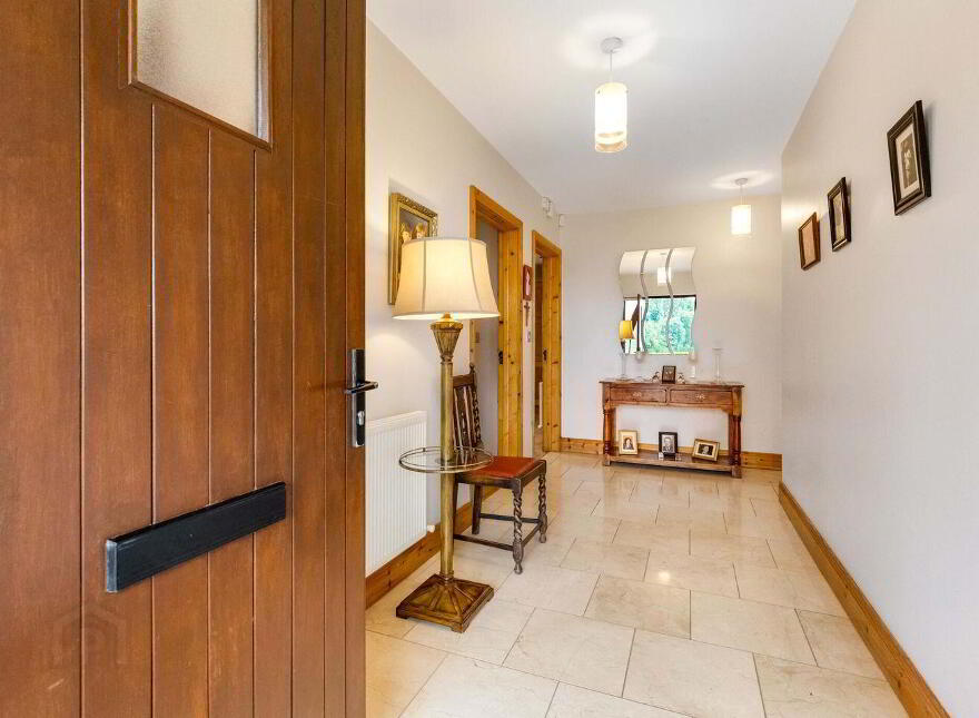 Lagore Little, Ratoath, A85W683