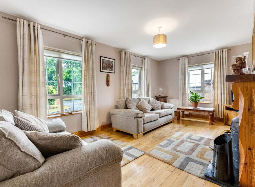 Lagore Little, Ratoath, A85W683
