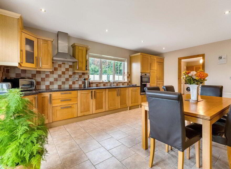 Lagore Little, Ratoath, A85W683