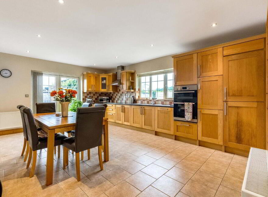 Lagore Little, Ratoath, A85W683