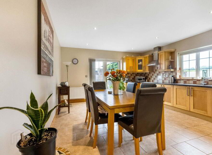 Lagore Little, Ratoath, A85W683