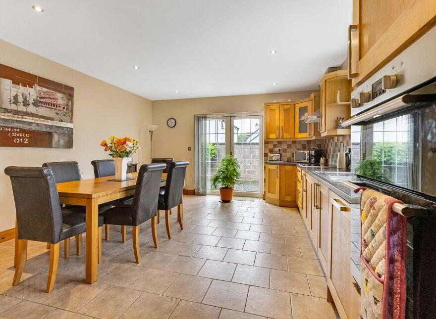 Lagore Little, Ratoath, A85W683