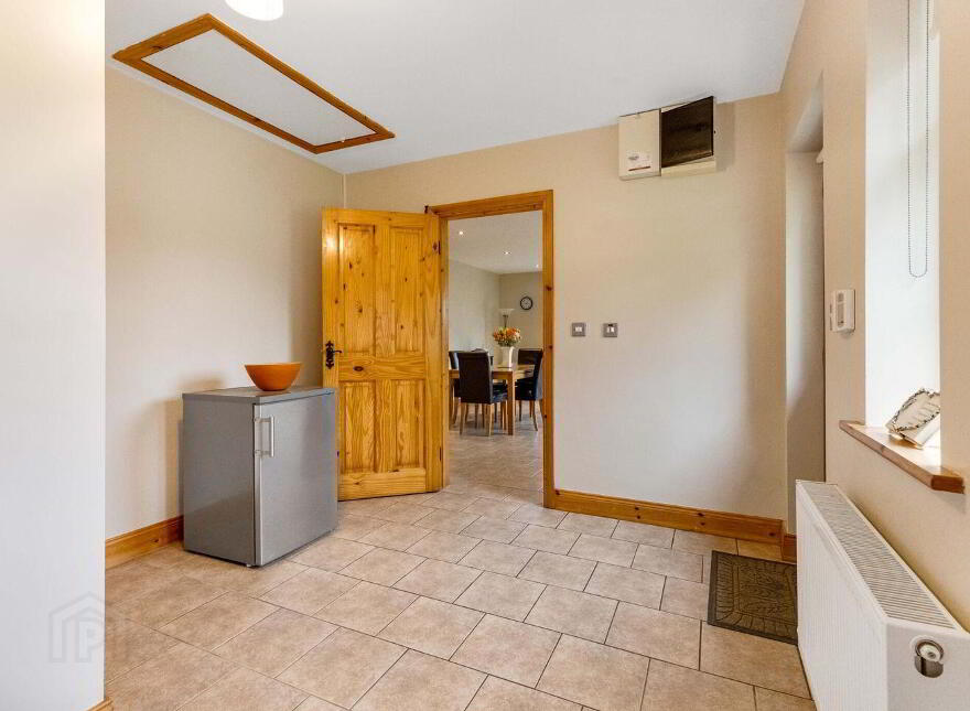 Lagore Little, Ratoath, A85W683