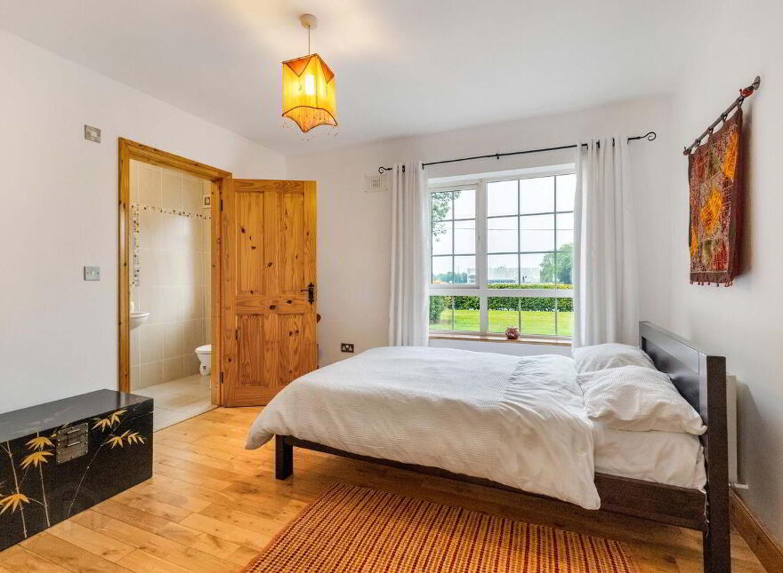 Lagore Little, Ratoath, A85W683