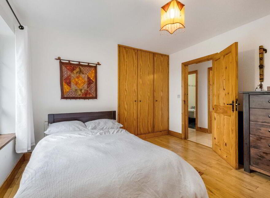 Lagore Little, Ratoath, A85W683