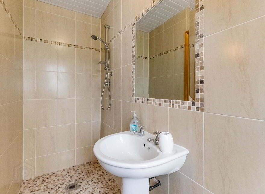 Lagore Little, Ratoath, A85W683