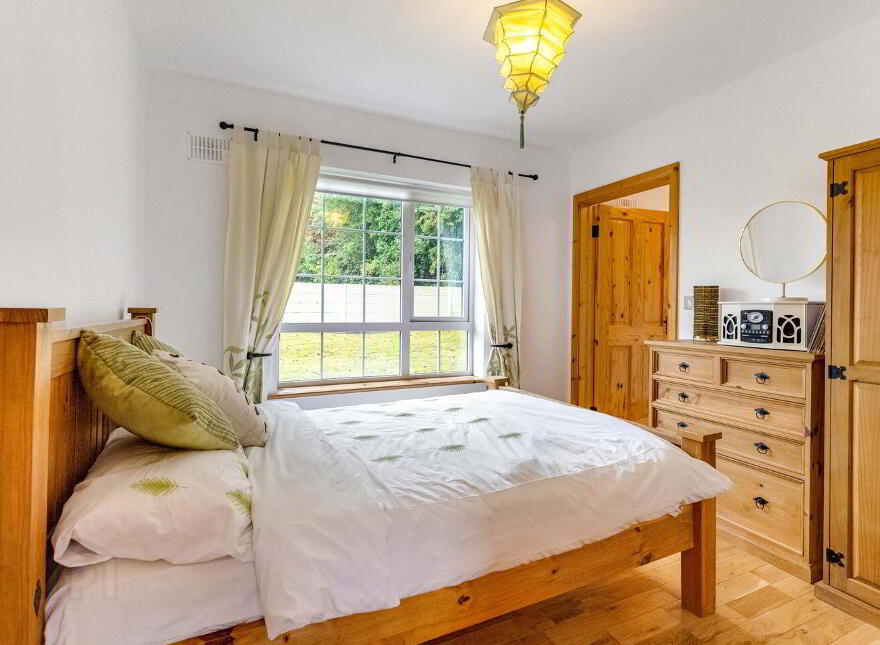 Lagore Little, Ratoath, A85W683