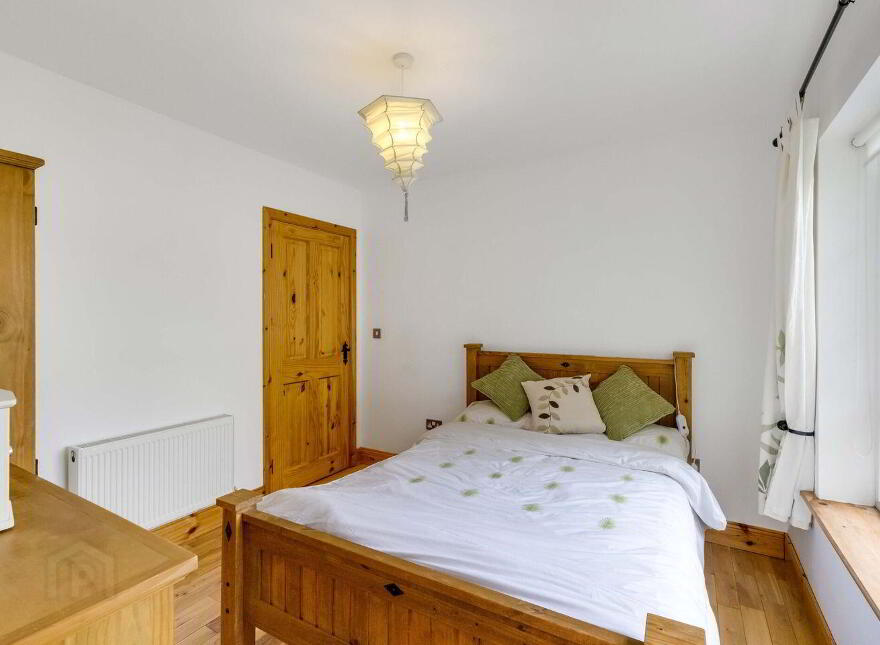 Lagore Little, Ratoath, A85W683