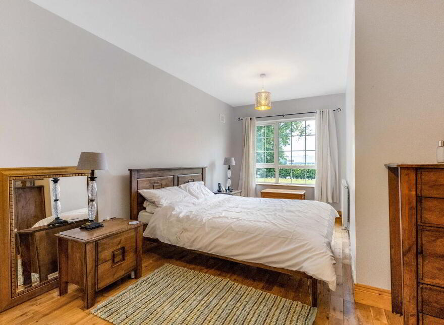 Lagore Little, Ratoath, A85W683