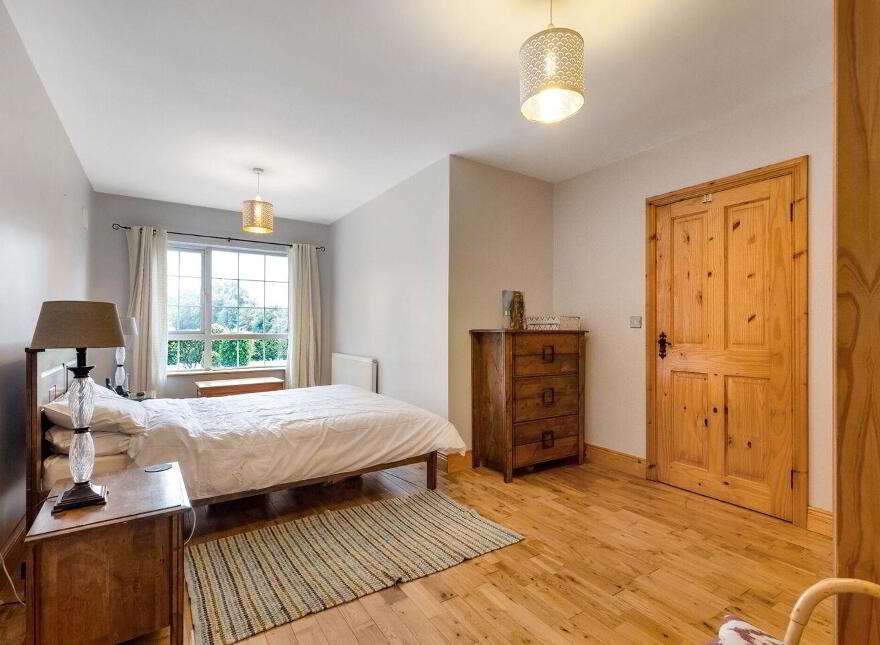 Lagore Little, Ratoath, A85W683