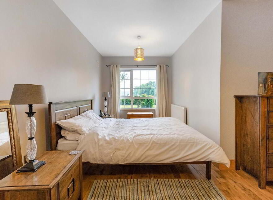 Lagore Little, Ratoath, A85W683