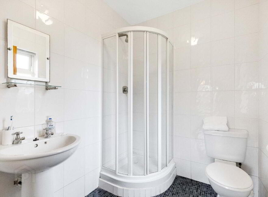 Lagore Little, Ratoath, A85W683