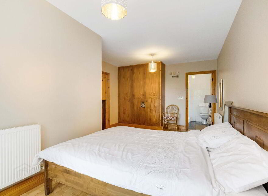 Lagore Little, Ratoath, A85W683