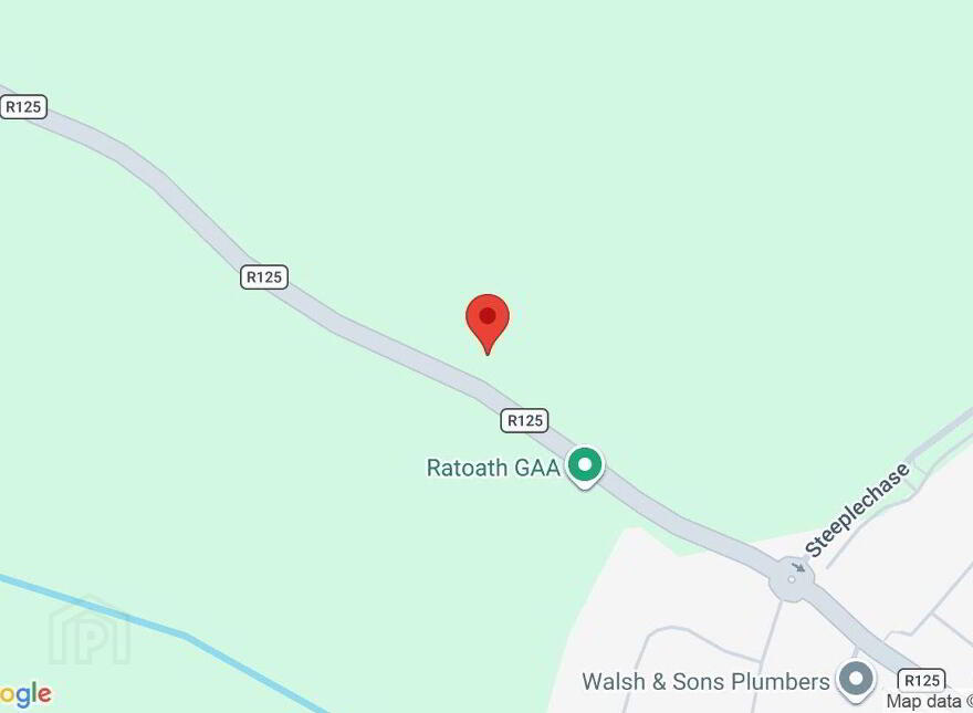 Lagore Little, Ratoath, A85W683