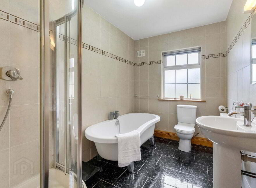 Lagore Little, Ratoath, A85W683