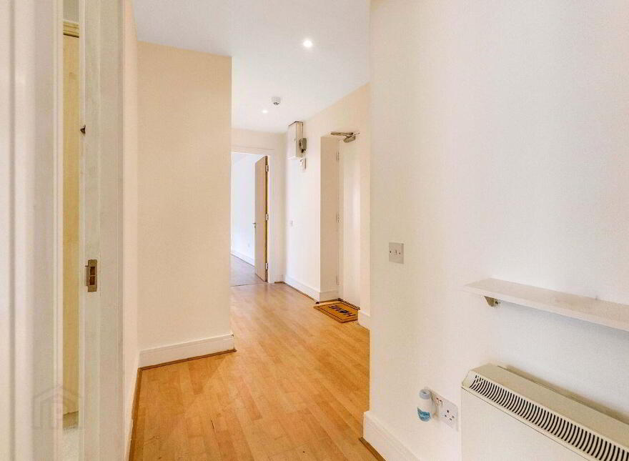 17 Killegland Meadows, Killegland Street, Ashbourne, A84RF38