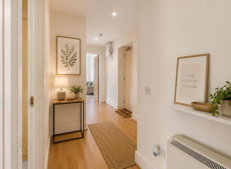 17 Killegland Meadows, Killegland Street, Ashbourne, A84RF38