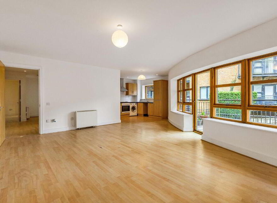 17 Killegland Meadows, Killegland Street, Ashbourne, A84RF38