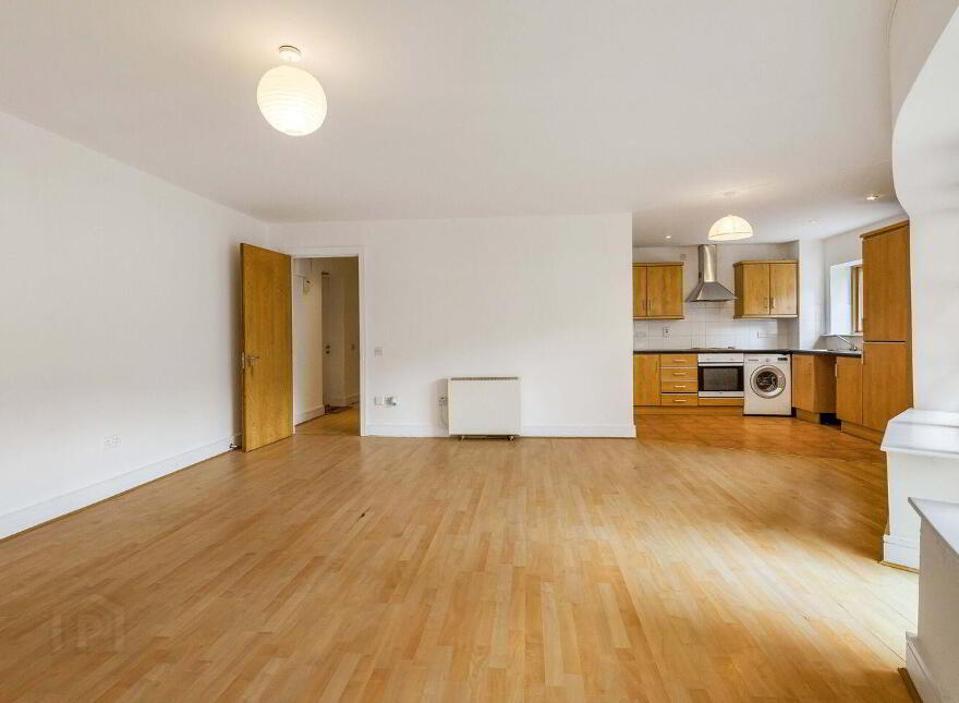 17 Killegland Meadows, Killegland Street, Ashbourne, A84RF38