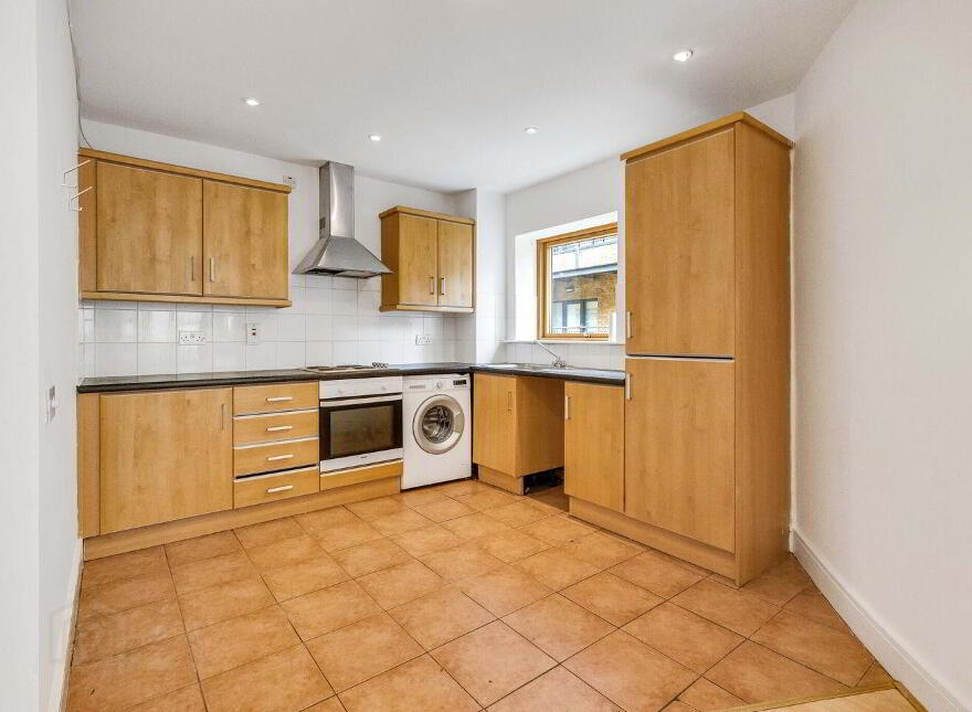 17 Killegland Meadows, Killegland Street, Ashbourne, A84RF38