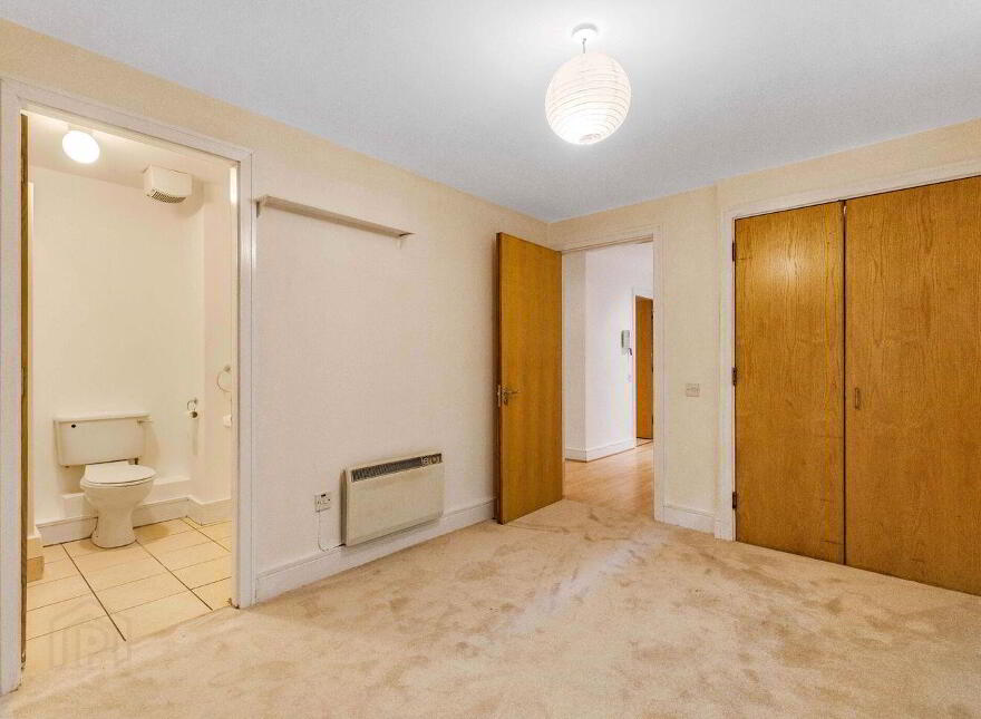 17 Killegland Meadows, Killegland Street, Ashbourne, A84RF38