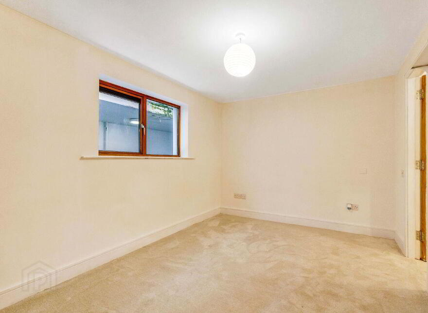 17 Killegland Meadows, Killegland Street, Ashbourne, A84RF38