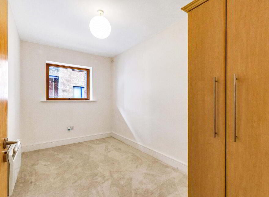 17 Killegland Meadows, Killegland Street, Ashbourne, A84RF38