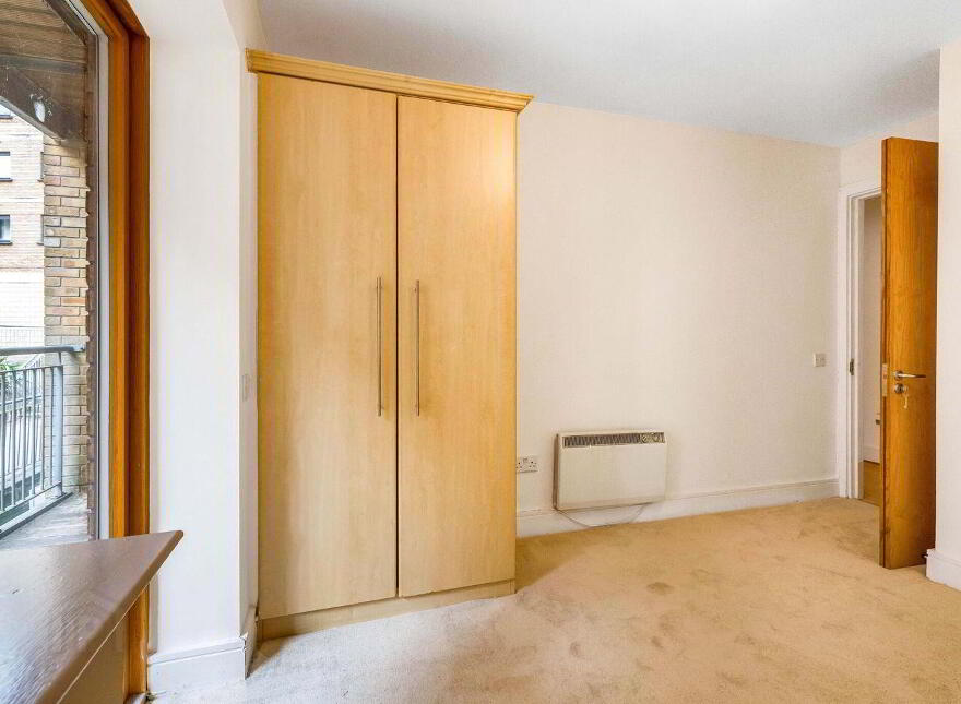 17 Killegland Meadows, Killegland Street, Ashbourne, A84RF38