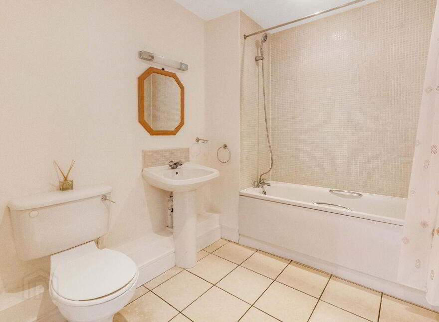 17 Killegland Meadows, Killegland Street, Ashbourne, A84RF38