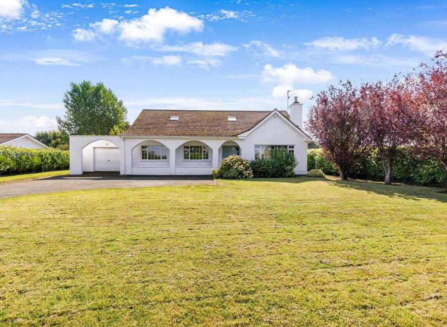 Annore House, Coolfore, Tylas, A84VY71 photo