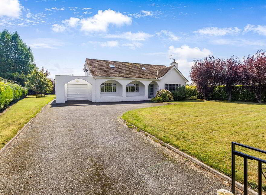Annore House, Coolfore, Tylas, A84VY71