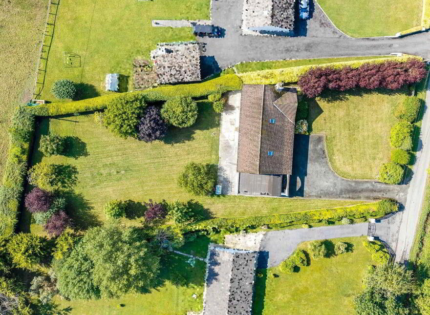 Annore House, Coolfore, Tylas, A84VY71