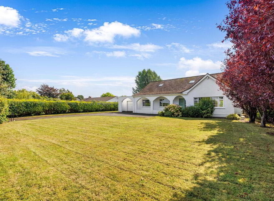 Annore House, Coolfore, Tylas, A84VY71