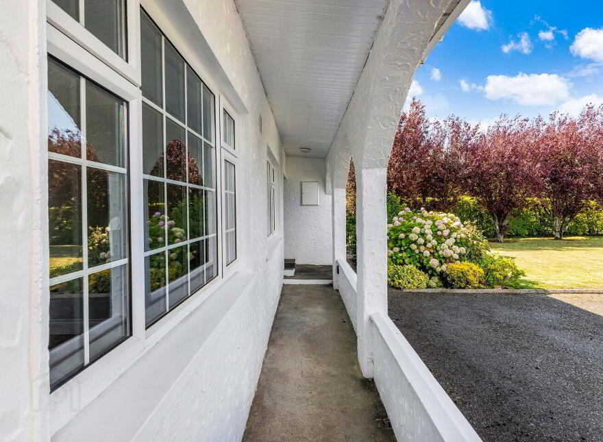 Annore House, Coolfore, Tylas, A84VY71