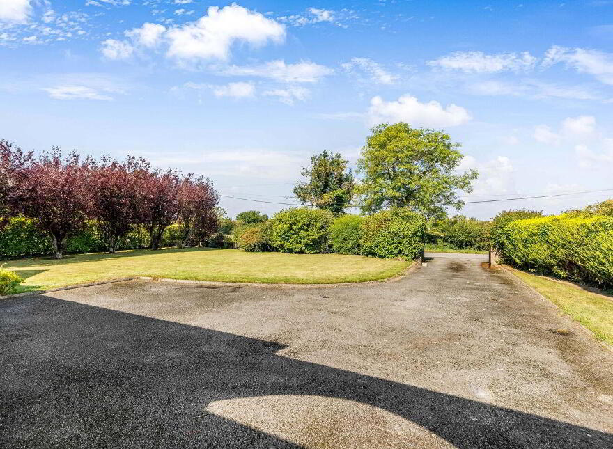 Annore House, Coolfore, Tylas, A84VY71