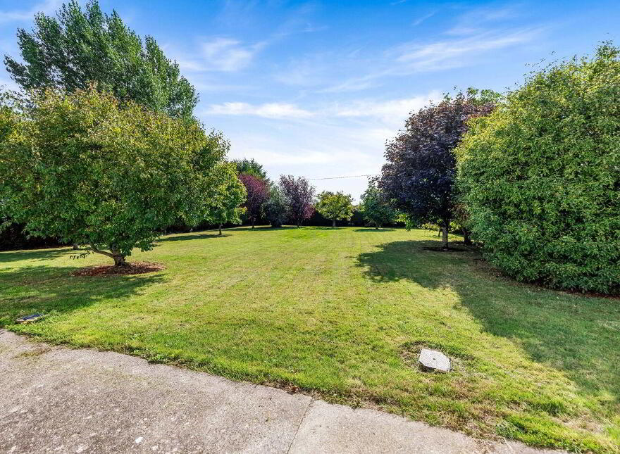 Annore House, Coolfore, Tylas, A84VY71