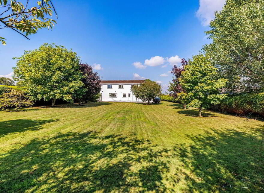 Annore House, Coolfore, Tylas, A84VY71
