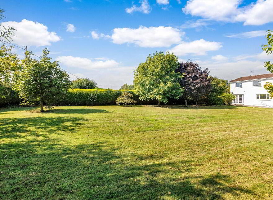 Annore House, Coolfore, Tylas, A84VY71