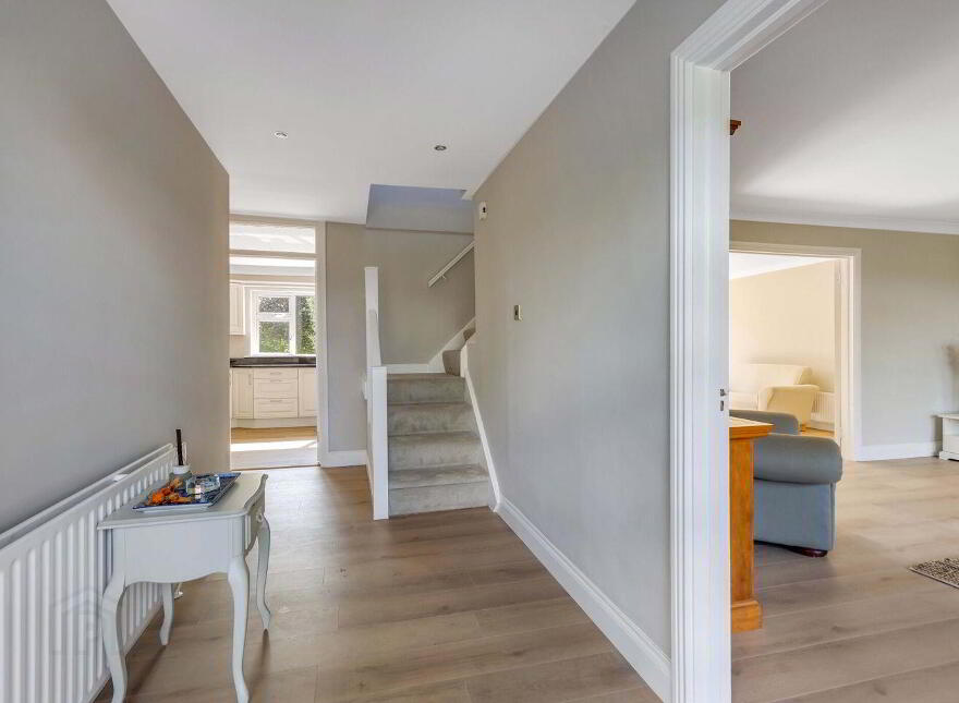 Annore House, Coolfore, Tylas, A84VY71