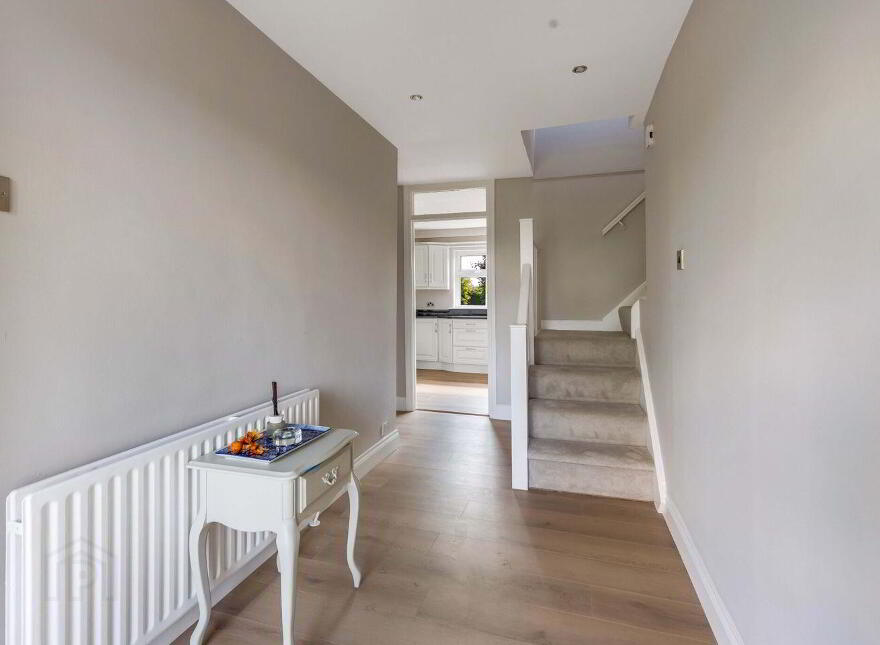 Annore House, Coolfore, Tylas, A84VY71