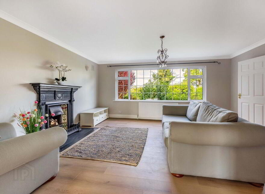 Annore House, Coolfore, Tylas, A84VY71
