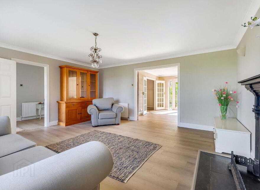 Annore House, Coolfore, Tylas, A84VY71