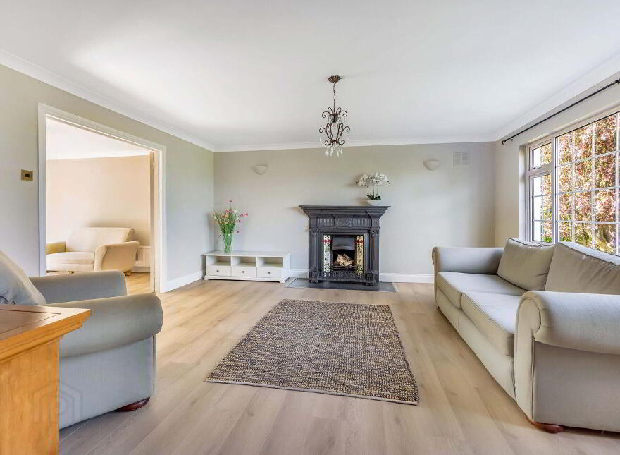 Annore House, Coolfore, Tylas, A84VY71