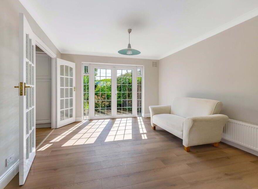 Annore House, Coolfore, Tylas, A84VY71
