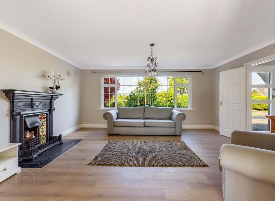 Annore House, Coolfore, Tylas, A84VY71