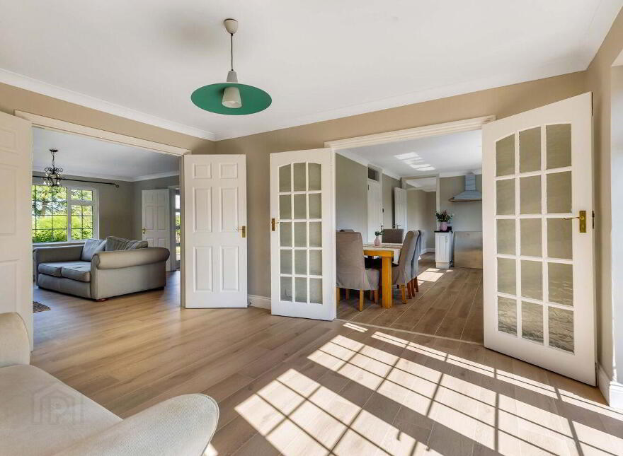Annore House, Coolfore, Tylas, A84VY71