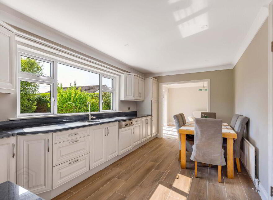 Annore House, Coolfore, Tylas, A84VY71