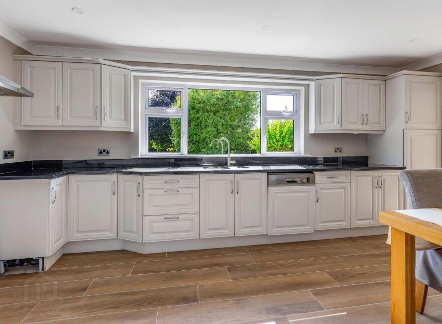 Annore House, Coolfore, Tylas, A84VY71