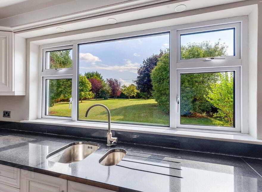 Annore House, Coolfore, Tylas, A84VY71