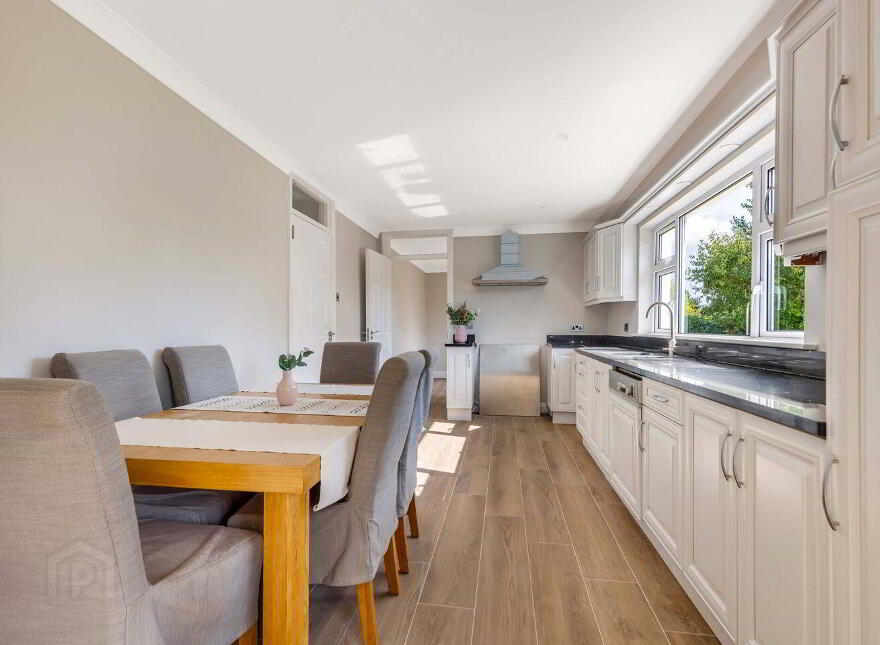 Annore House, Coolfore, Tylas, A84VY71